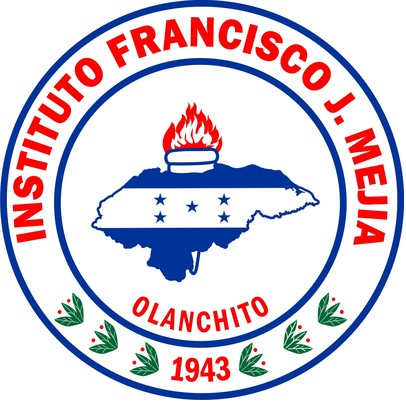 Logo mejia 2018(2)